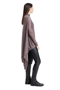 Marcella Women's Iris Tunic