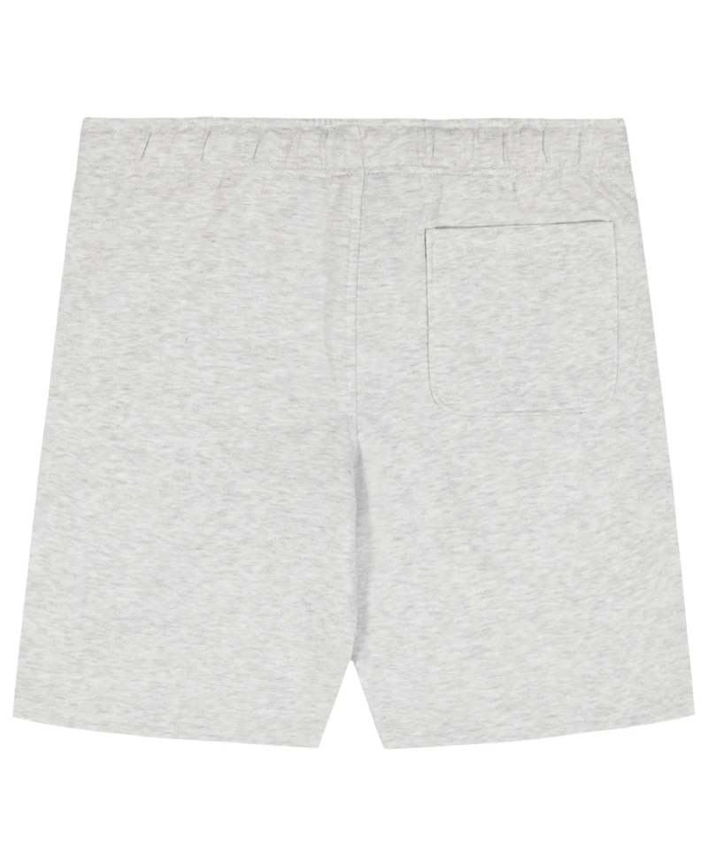 Nautica Boys' 8-20 Pull-On Shorts