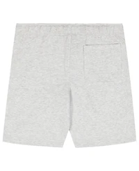 Nautica Boys' 8-20 Pull-On Shorts