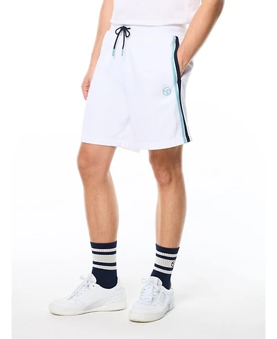 Sergio Tacchini Men's Damarindo Short