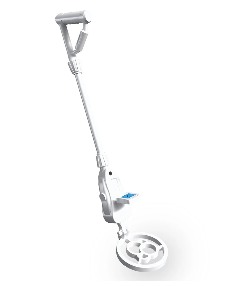 Thames & Kosmos Metal Detector