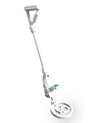 Thames & Kosmos Metal Detector