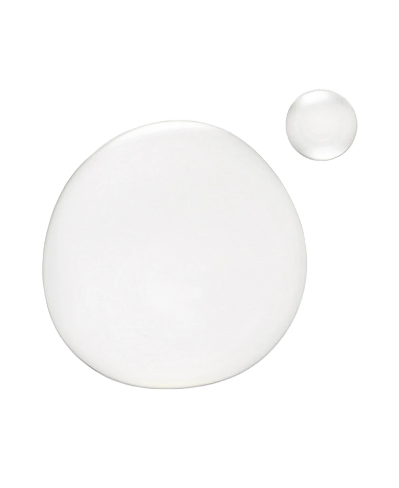 Origins Well Off Makeup Remover, 5 oz.