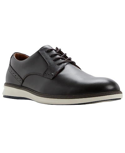 Ted Baker Men's Lace-Up Huxley Shoe
