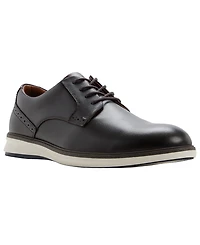 Ted Baker Men's Lace-Up Huxley Shoe