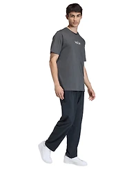 adidas Men's Crewneck Graphic T-Shirt