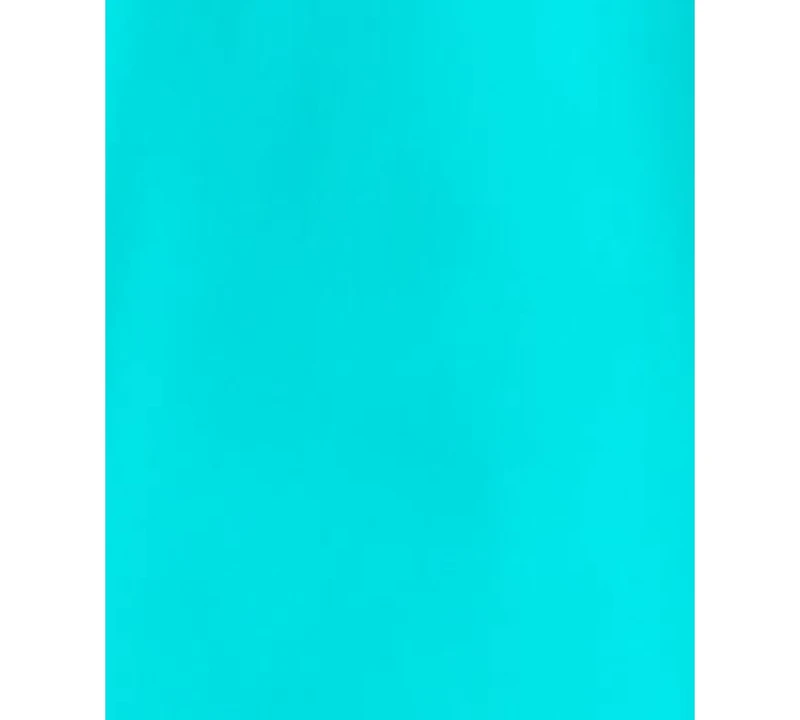 Coco Reef Women's Ultra Fit Embellished-Strap Tankini Top