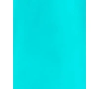 Coco Reef Women's Ultra Fit Embellished-Strap Tankini Top