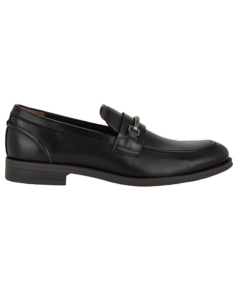 Tommy Hilfiger Men's Jamento Dress Loafer