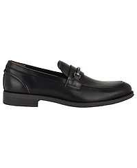 Tommy Hilfiger Men's Jamento Dress Loafer