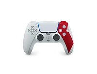 PlayStation PS5 Digital Console CoD Black Ops 6 Bundle God of War 20th Le DualSense Case New