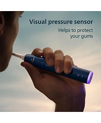 Philips Protective Clean 6500
