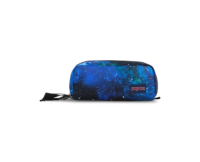 JanSport Perfect Pouch