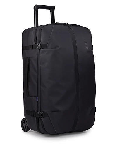 Thule Aion Medium Wheeled Duffel