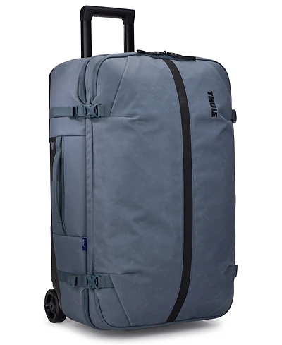 Thule Aion Medium Wheeled Duffel
