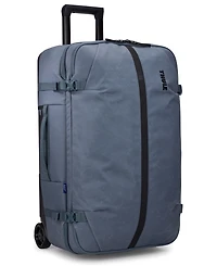 Thule Aion Medium Wheeled Duffel