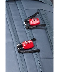 Thule Aion Medium Wheeled Duffel