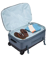 Thule Aion Medium Wheeled Duffel