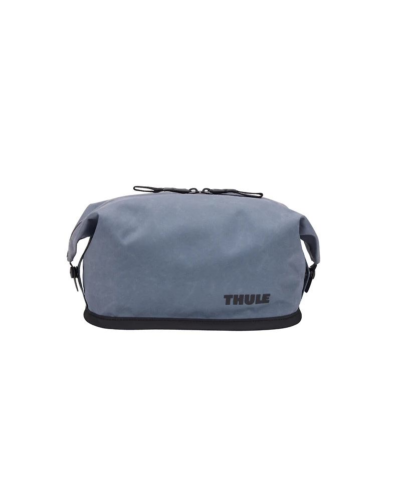 Thule Aion 11" Toiletry Bag