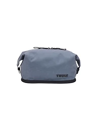 Thule Aion 11" Toiletry Bag