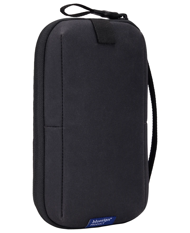 Thule Aion 4.9" Travel Organizer