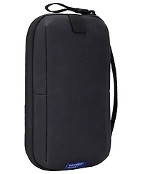 Thule Aion 4.9" Travel Organizer