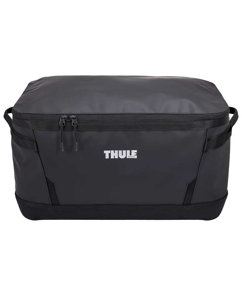 Thule Chasm 80" Gear Hauler