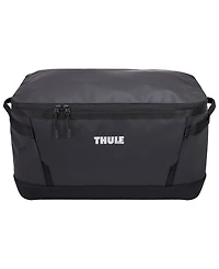Thule Chasm 80" Gear Hauler