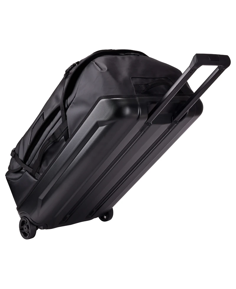 Thule Chasm Large Wheeled Duffel Bag