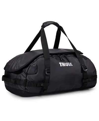 Thule Chasm Small Duffel Bag