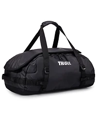 Thule Chasm Small Duffel Bag