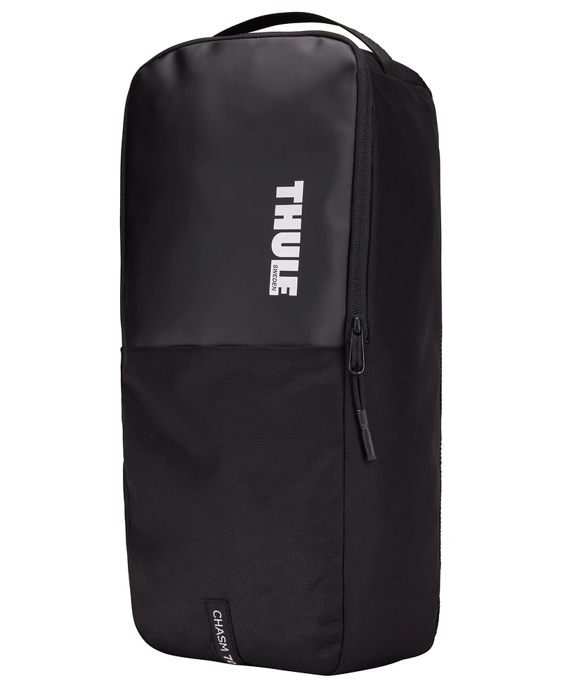 Thule Chasm Medium Duffel Bag