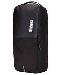 Thule Chasm Medium Duffel Bag