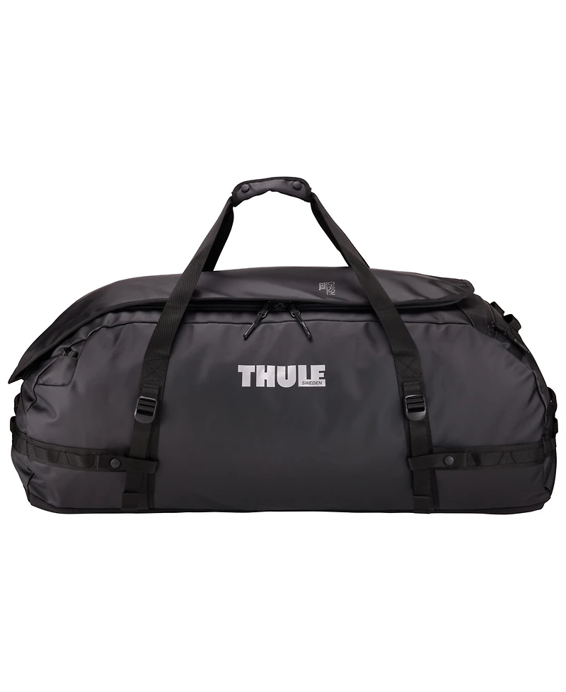 Thule Chasm Large Duffel Bag