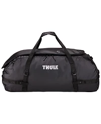 Thule Chasm Large Duffel Bag