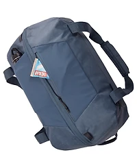 Thule Aion Small Duffel