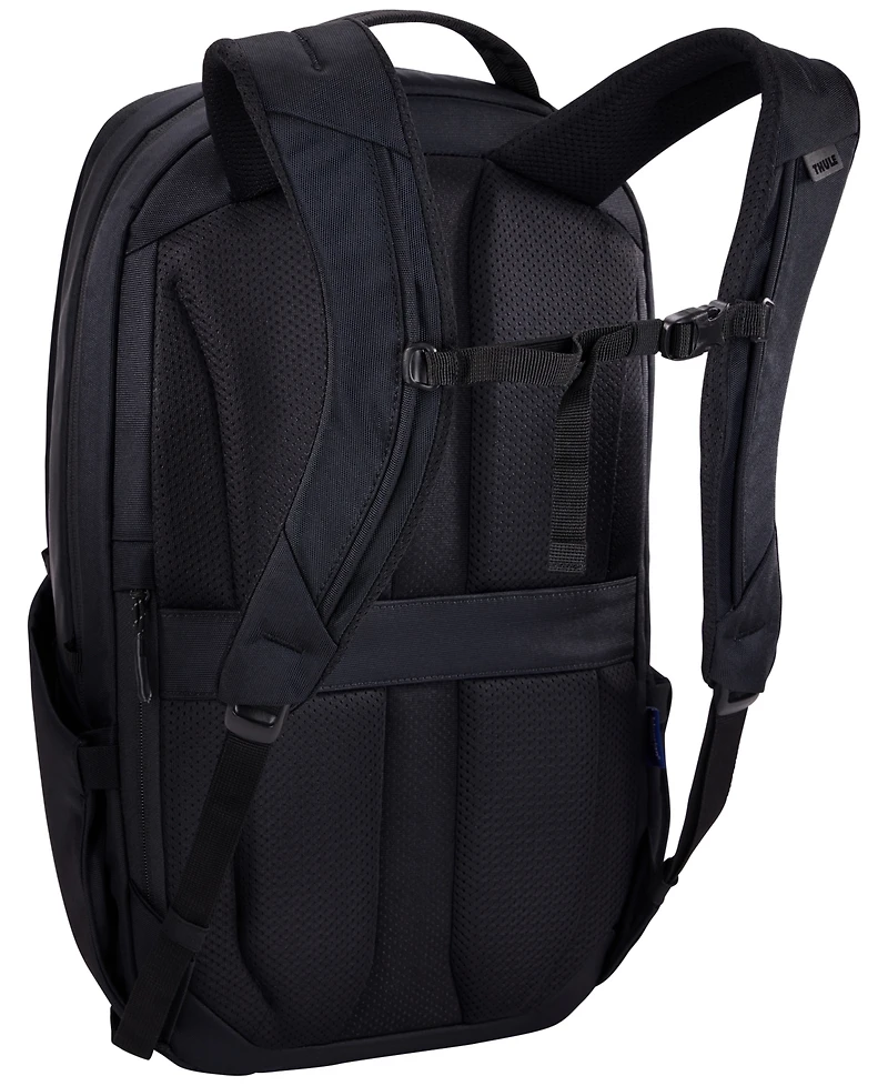 Thule Subterra 21-Liter Backpack