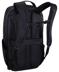 Thule Subterra 21-Liter Backpack