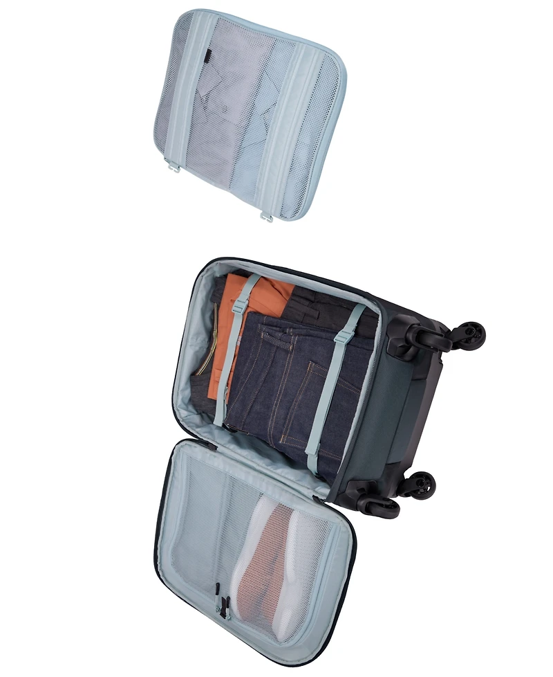 Thule Subterra Small Carry-On Spinner
