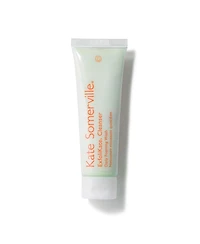 Free Deluxe ExfoliKate Daily Foaming Wash with $50+ Kate Somerville purchase