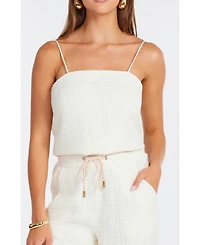 Bishop + Young Women's Jordan Cami