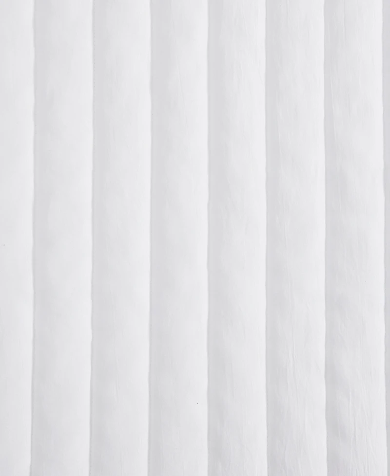 Tommy Hilfiger Hilfiger Resort Washed Microfiber -Pc. Quilt Set