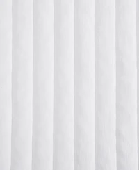 Tommy Hilfiger Hilfiger Resort Washed Microfiber -Pc. Quilt Set