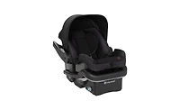 Baby Trend Kids Trend Passport Switch 6-in-1 Modular Travel System with Ez-Lift Car Seat