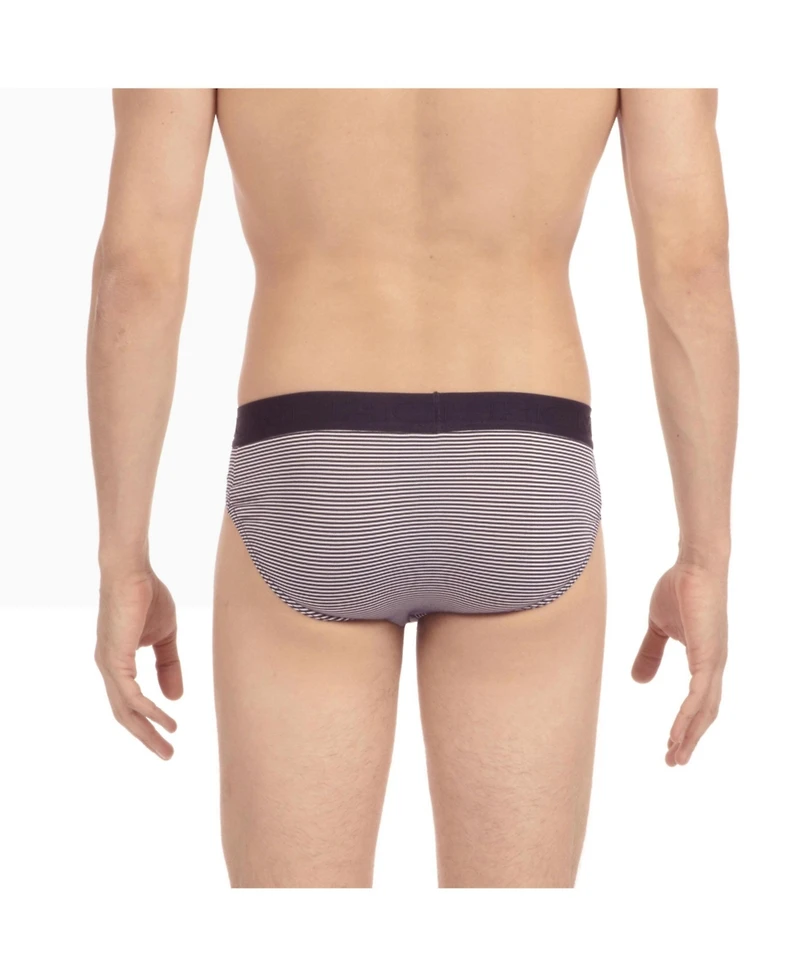 Men's Simon Mini Briefs