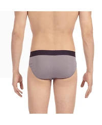 Men's Simon Mini Briefs