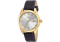 Invicta Men's 18116 Specialty Quartz Dial Watch