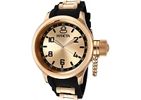 Invicta Men's 1439 Pro Diver Quartz Dial Watch