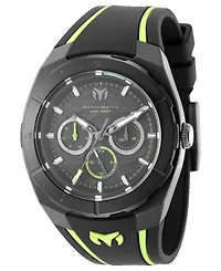 Technomarine Men's Dial Watch