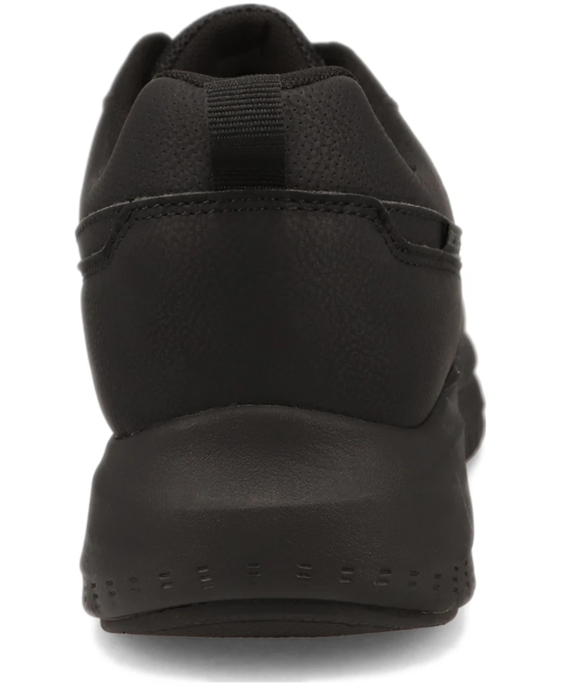 Dockers Men's Tenacity Lace-Up Casual Sneakers